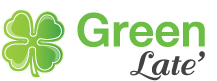 Greenlate